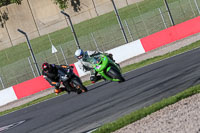 Donington;PJ-Motorsport-Photography-2020;donington-no-limits-trackday;donington-park-photographs;donington-trackday-photographs;no-limits-trackdays;peter-wileman-photography;trackday-digital-images;trackday-photos